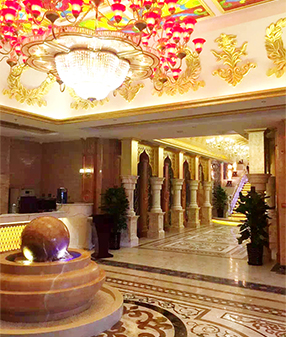 仿大理石線條 仿大理石線條