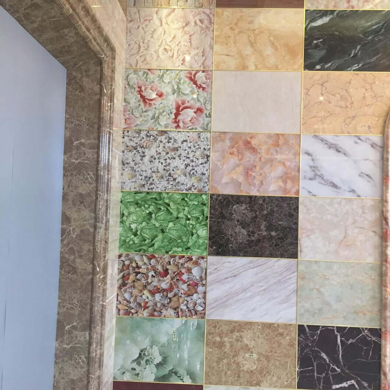 KTV設(shè)計(jì)裝修 KTV設(shè)計(jì)裝修