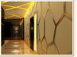 電梯門套 電梯門套