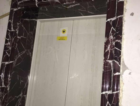 電梯門套 電梯門套