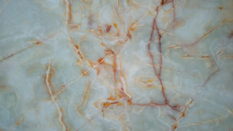 仿大理石uv板 仿大理石uv板