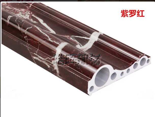 仿大理石uv板 仿大理石uv板