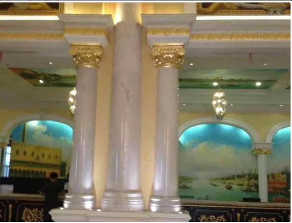 KTV設(shè)計(jì)裝修 KTV設(shè)計(jì)裝修