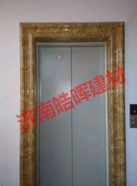 仿大理石線條價(jià)格