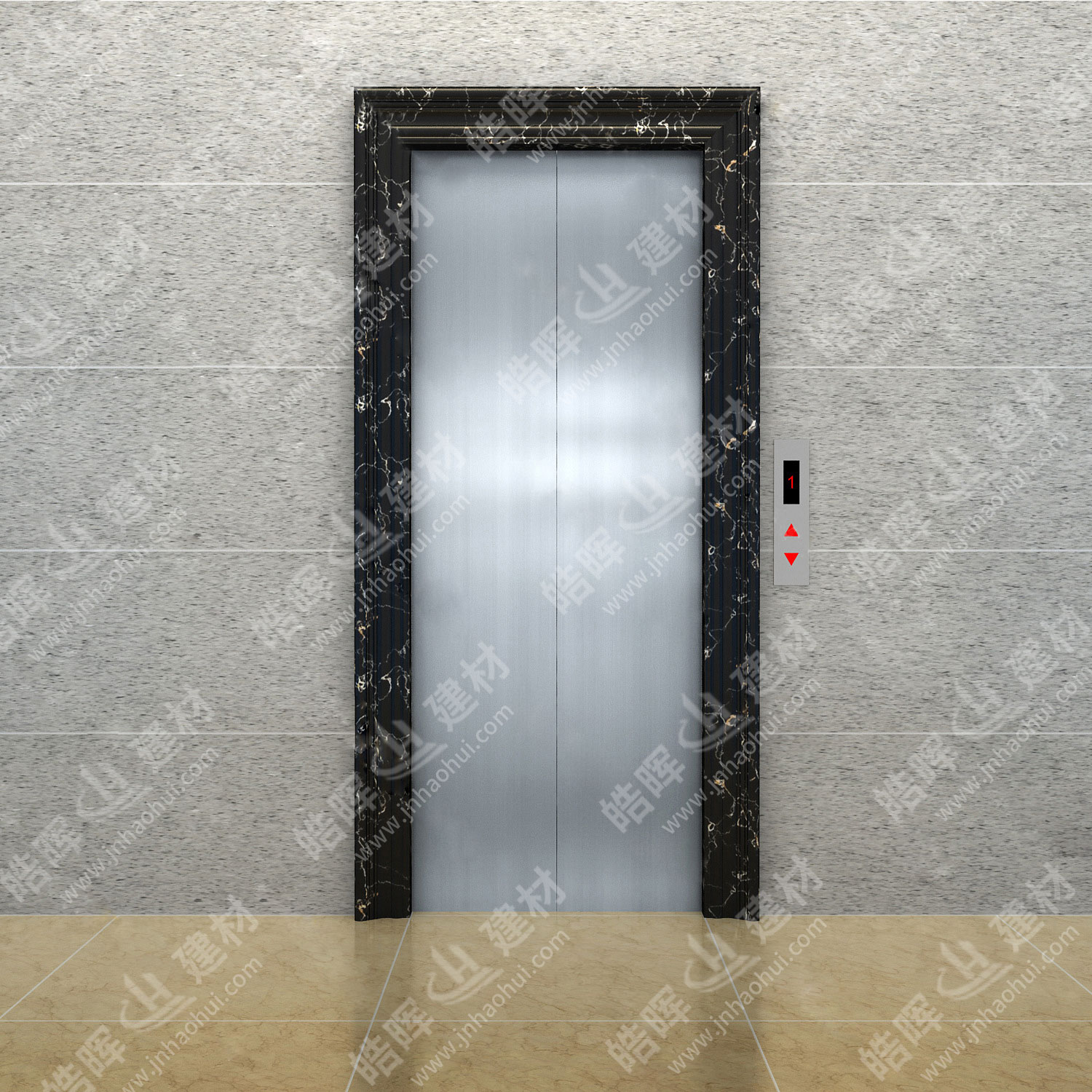 電梯門套線 電梯門套線