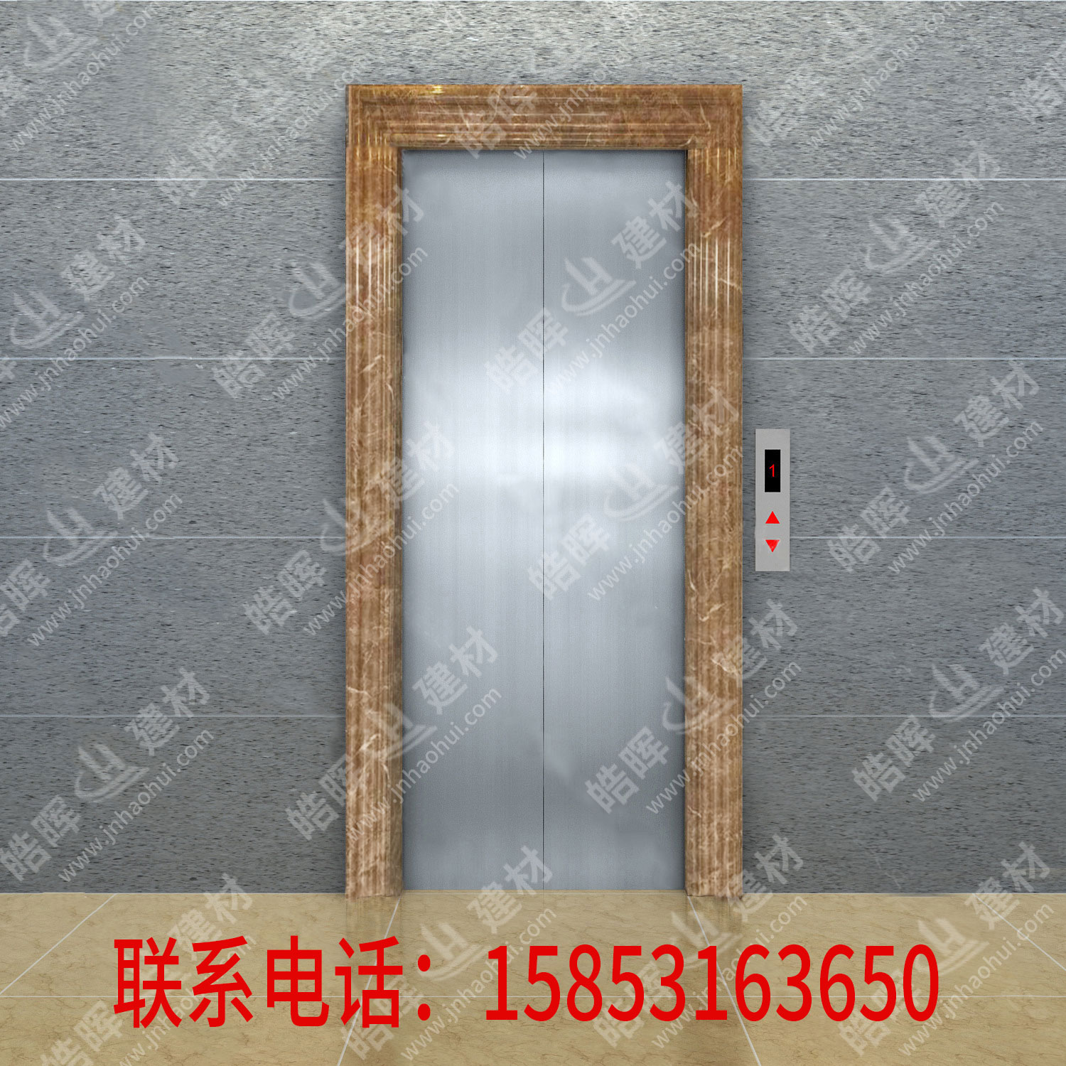 石塑線條 石塑線條