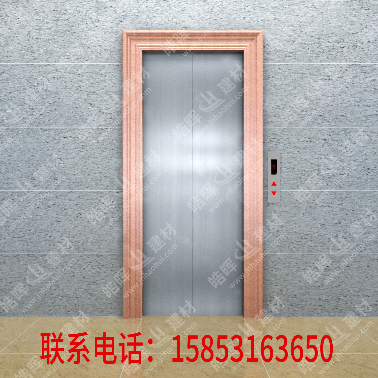 河南新鄉(xiāng)石塑線條 河南新鄉(xiāng)石塑線條