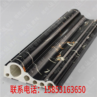 河北電梯門套廠家 河北電梯門套廠家