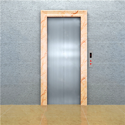 四川資陽石塑線條 四川資陽石塑線條