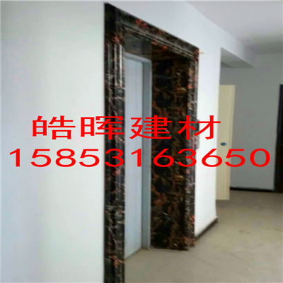 陜西寶雞石塑線條 陜西寶雞石塑線條