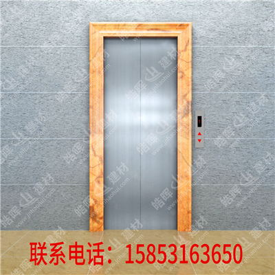 山西太原仿大理石線(xiàn)條