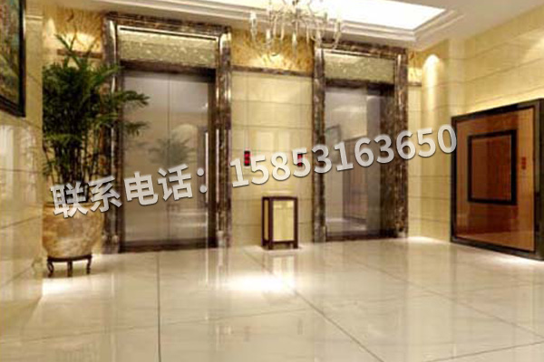 內(nèi)蒙古包頭石塑電梯門(mén)套