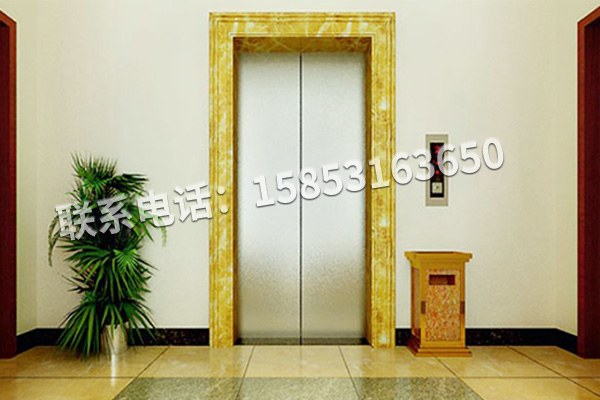 黑龍江雙鴨山石塑電梯門(mén)套 黑龍江雙鴨山石塑電梯門(mén)套