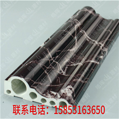 吉林四平石塑電梯門(mén)套 吉林四平石塑電梯門(mén)套