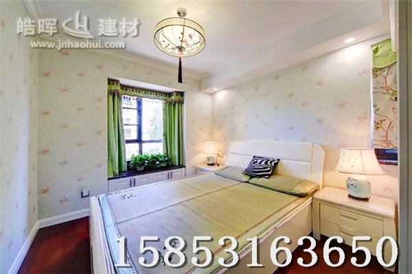 內(nèi)蒙古包頭石塑集成墻板 內(nèi)蒙古包頭石塑集成墻板