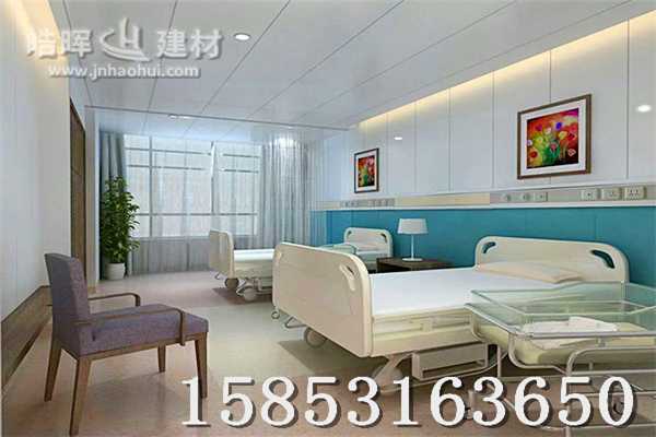 四川資陽(yáng)石塑集成墻板