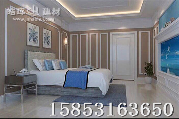 甘肅蘭州石塑集成墻板 甘肅蘭州石塑集成墻板