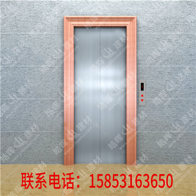 甘肅平?jīng)鲭娞蓍T套線 甘肅平?jīng)鲭娞蓍T套線