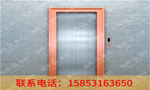 黑龍江佳木斯電梯套 黑龍江佳木斯電梯套