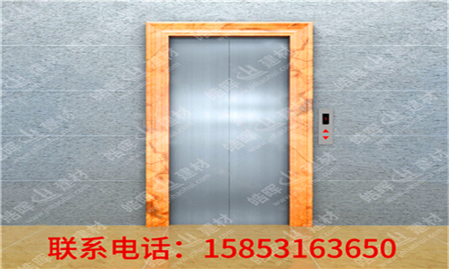 吉林通化電梯套 吉林通化電梯套