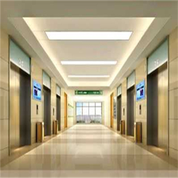 陜西電梯門(mén)套15853163650