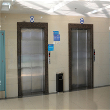 湖南電梯門(mén)套15853163650