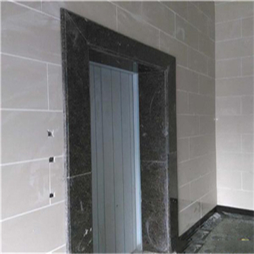 甘肅電梯門(mén)套15853163650