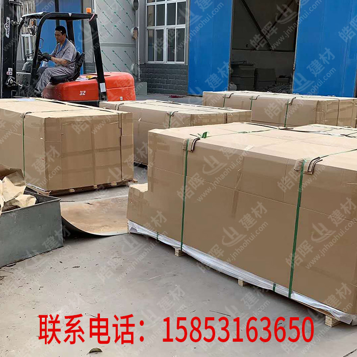 仿大理石電梯套線廠家